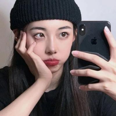 天生歌姬 澳洲现场演唱会
