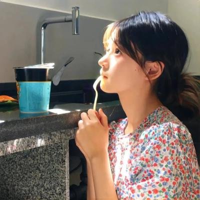 秋光奏鸣曲