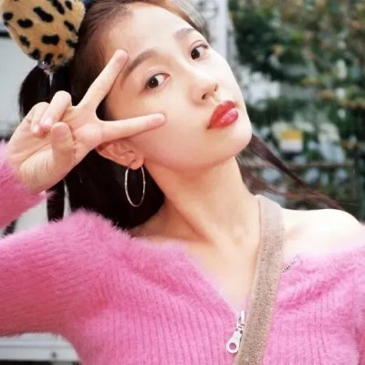 瓜达卢佩的吹笛人