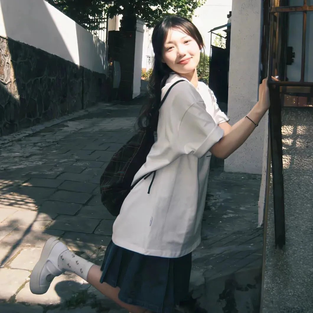 漫长假期