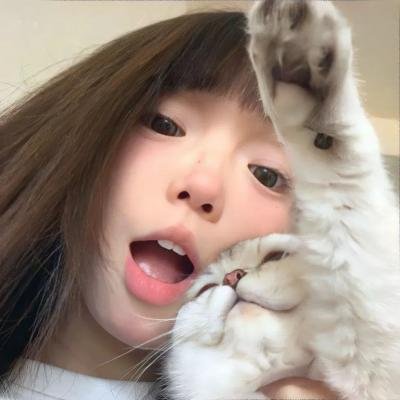 超时空爱杀