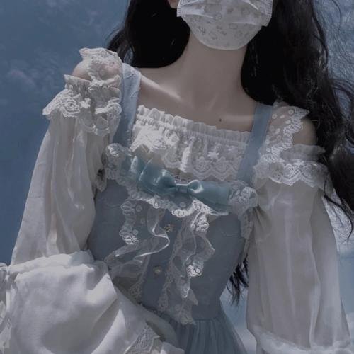 澳门奇妙游