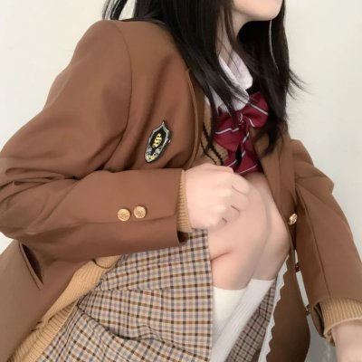 宇宙小子第六季