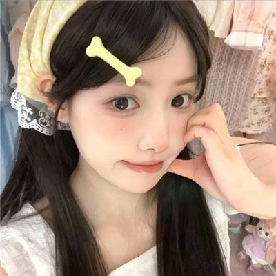 流亡的故城