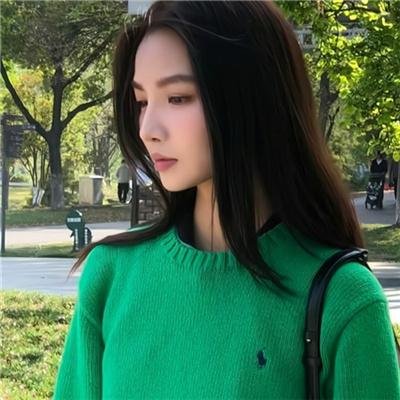 马祖舞影