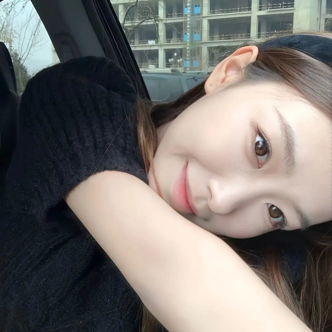 邪恶幼灵