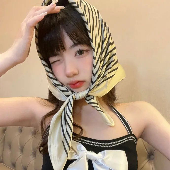 精灵鼠小弟2