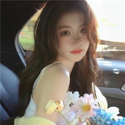 美丽时光
