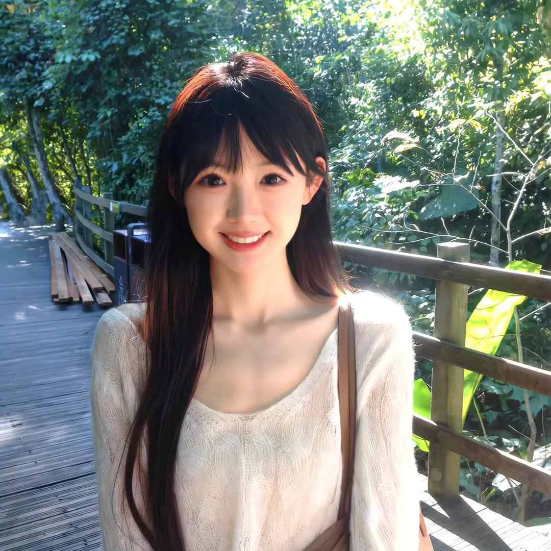 黑人是王