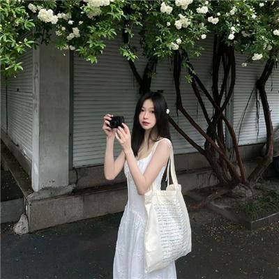百万美元宝贝