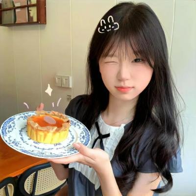 超级中国