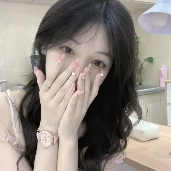 妈妈的神奇小子