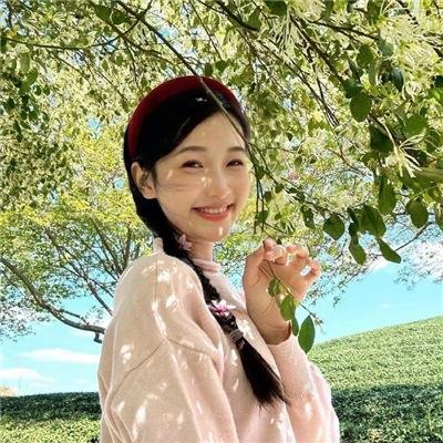 谍海艳姝