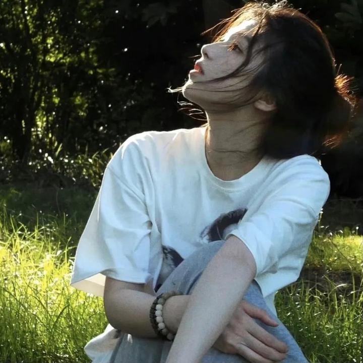 摇滚救明星