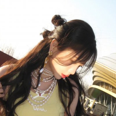 高考灰姑娘
