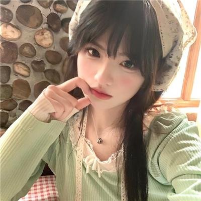 李后主