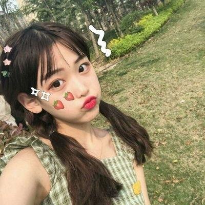希瑞与非凡的公主们第一季