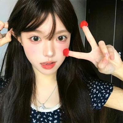 吉姆与卢克司机