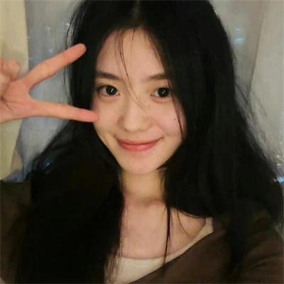 性女传奇