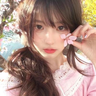 我的朋友们