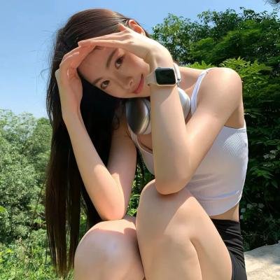 爱情向前冲