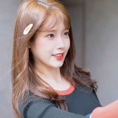普蒂安