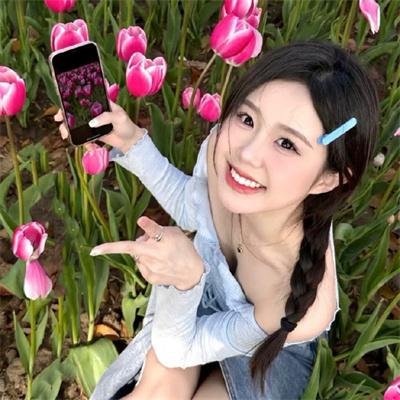 冰上的尤里